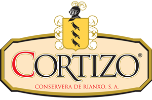 Conservas Cortizo