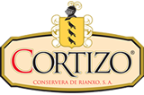 Conservas Cortizo
